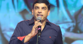 Dilraju: ఆల్రెడీ డ్యామేజ్ అయ్యిపోయింది దిల్ మావా.. కంట్రోల్ చేయడం కష్టమే