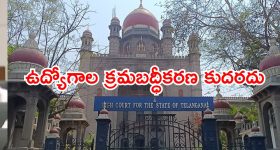 Elon Musk : ఎలన్ మస్క్ వ్యూహాలే వేరు... మరి మన అదానీ, అంబానీలకు ఎప్పుడు అర్ధమవుతాయో..?