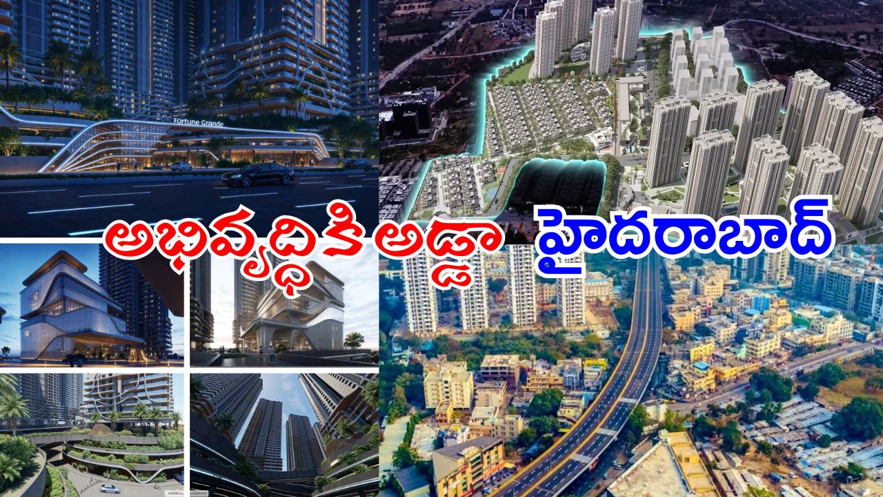 CM Revanth Reddy : ఇలాంటి విషయాలే అందరికీ తెలియాలి.. సీఎం రేవంత్ ప్రత్యేక ట్వీట్