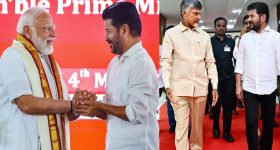 Friday OTT Movies: ఇవాళ ఒక్కరోజే ఓటీటీలోకి 22 సినిమాలు.. 7 సినిమాలు చాలా స్పెషల్..