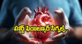 Pushpa2 The Rule : నాలుగు రోజుల్లో బ్యాక్ గ్రౌండ్ స్కోర్ ఇచ్చిన దేవి మీదే ఇప్పుడు ట్రోలింగ్ చేస్తున్నారు