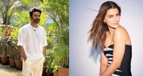 Vedika : నిలబడే అందాలు ఆరబోస్తున్న బాలయ్య హీరోయిన్.. 