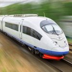 Hyderabad – Visakhapatnam: నాలుగు గంటల్లో హైదరాబాద్ నుంచి విశాఖకు.. ఈ రైలు ప్రత్యేకత ఇదే, ఎప్పటి నుంచంటే?