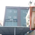 Man Attempt Suicide in Oyo: హైదరాబాద్ ఓయో హోటల్‌.. మిడ్‌నైట్ ప్రేయసితో గొడవ, ఆపై