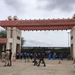 IIIT Basara Student Suicide: బాసర ట్రిపుల్ ఐటీ, స్టూడెంట్ ఆత్మహత్య.. సూసైడ్ నోట్‌లో