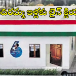 BJP – indiramma indlu scheme : ఇందిరమ్మ కమిటీలకు రైట్.. రైట్