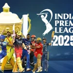 IPL 2025 All Teams Squad: వేలం తర్వాత 10 జట్ల ప్లేయర్స్ లిస్ట్ !