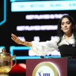 IPL 2025 Auction: ఇవాళ ఐపీఎల్ 2025 మెగా వేలం..రూ. 641 కోట్లు.. 574 మంది ఆటగాళ్లు..ఉచితంగా చూడాలంటే ఎలా?