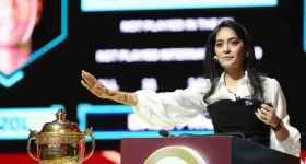 OTT Movie : భాష నేర్చుకోవాలంటే అమ్మాయితో ఏకాంతంగా గడపాల్సిందే... ఇదెక్కడి సాంప్రదాయంరా మావా ?!!