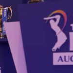IPL Auction 2025: ఐపీఎల్ వేలంలో భారత క్రికెటర్లకు ఎదురు దెబ్బ.. ఈ ప్లేయర్లందరూ unsold