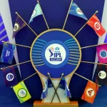 IPL 2025 Auction: జెడ్డాలో ఐపీఎల్‌ వేలం..1,574 మంది ఆటగాళ్లు రిజిస్టర్ !