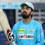KL Rahul – Mumbai Indians:  RCBకి ఎదురుదెబ్బ… ముంబైలోకి కేఎల్ రాహుల్.. ఓపెనర్ గా ప్రమోషన్  ?