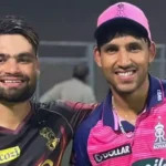 IPL 2025 Retention: రింకూకు 2000 శాతం రేట్‌..ఐపీఎల్‌ లో ఈ ప్లేయర్లకు పంట పడింది !