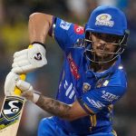 Ishan kishan: కావ్య పాప స్కెచ్.. SRH లోకి ఇషాన్ కిషన్..ధర ఎంత అంటే?