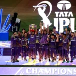 IPL 2025 schedule: ఐపీఎల్ 2025 టోర్నమెంట్ తేదీలు ఖరారు..ఫైనల్ మ్యాచ్ ఎప్పుడంటే ?