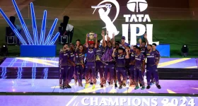 IPL 2025 schedule: ఐపీఎల్ 2025 టోర్నమెంట్ తేదీలు ఖరారు..ఫైనల్ మ్యాచ్ ఎప్పుడంటే ?