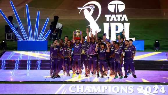 IPL 2025 schedule: ఐపీఎల్ 2025 టోర్నమెంట్ తేదీలు ఖరారు..ఫైనల్ మ్యాచ్ ఎప్పుడంటే ?