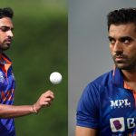 IPL Auction 2025: భువి, దీపక్ చాహర్ కు జాక్ పాట్