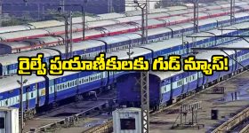 OTT Movie : పోలీసులకు దిమ్మతిరిగేలా పోలీసే దొంగతనాలు చేస్తే... ఈ క్రైం ఇన్వెస్టిగేటివ్ మూవీ చూస్తే మైండ్ బ్లాక్