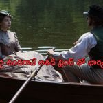 OTT Movie : భర్తకు మ్యాటర్ లేదని అతడి ఫ్రెండ్ తో పని కానిచ్చే అమ్మాయి