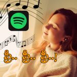 IndiGo – Spotify: మ్యూజిక్ లవర్స్ కు పండగే పండుగ, ఇండిగో ఆఫర్ వింటే ఆహా అనాల్సిందే!