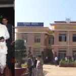 India-Bhutan check post: భారత్-భూటాన్ మధ్య మరో అడుగు.. ఇమ్మిగ్రేషన్ చెక్ పోస్ట్‌‌ ప్రారంభించిన మంత్రి బండి సంజయ్
