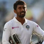 Wriddhiman Saha: రిటైర్మెంట్ ప్రకటించిన టీమిండియా వికెట్ కీపర్ సాహా