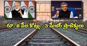 Mohini Dey on AR Rahman:డివోర్స్ తెచ్చిన తంటాలు... రెహమాన్‌తో ఇష్యూపై క్లారిటీ ఇచ్చిన అసిస్టెంట్