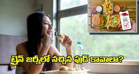 OTT Movie : పిల్లాడికి మాత్రమే కనిపించే ఆత్మ... తల్లిదండ్రులను చంపించే ప్లాన్