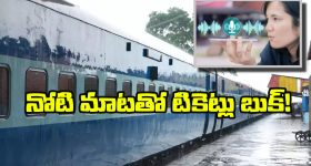 RBI Governor: గుండెపోటుతో ఆసుపత్రిలో చేరిన ఆర్‌బిఐ గవర్నర్‌