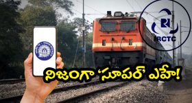 Ktr: కేటీఆర్‌కు దెబ్బ మీద దెబ్బ.. ప్రతిదీ రాజకీయం చేయాలనుకుంటే అదే జరుగుద్ది!