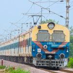 Trains Cancelled: నవంబరు 15 నుంచి 18 వరకు 9 రైళ్లు రద్దు, వీటిలో మీ రైల్ ఉందేమో చూడండి!