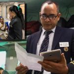 Indian Raiways: రైల్లో టీటీఈలు ఎంత మంది ఉంటారు? వాళ్లు ఎక్కడ కూర్చుంటారో తెలుసా?