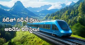 Clothing Label: మీరు కొన్న కొత్త దుస్తుల లేబుల్ పై త్రిభుజం గుర్తు ఎందుకు ఉంటుందో తెలుసా?