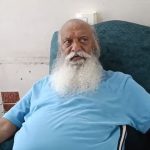JC Prabhakar Reddy: జేసీ ప్రభాకర్ రెడ్డి హాట్ కామెంట్స్.. నాలుగు ఆప్షన్లు,  మీరే తేల్చుకోవాల్సింది