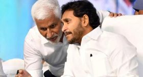 Karthika Masam 2024: కార్తీక మాసం విశిష్టత.. తప్పకుండా పాటించాల్సిన నియమాలు ఇవే !