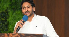 Jagan plan: కలిసిరాని నేతలు.. రంగంలోకి జగన్, ఇదైనా కలిసి వస్తుందా?