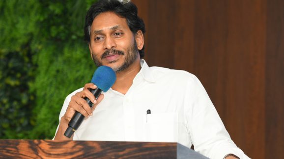Jagan plan: కలిసిరాని నేతలు.. రంగంలోకి జగన్, ఇదైనా కలిసి వస్తుందా?