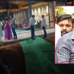 Janwada Farm House Party Case: జన్వాడ ఫామ్ హౌస్ పార్టీ.. విచారణలో రాజ్ పాకాల, ఫారెన్ లిక్కర్ డీటేల్స్