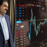 Japan’s Bank-Adani: స్టాక్‌ మార్కెట్‌కు అదానీ ఫ్రై డే బూస్ట్