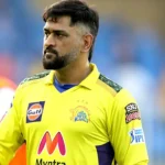 HC Notices to MS Dhoni: మహేంద్రసింగ్‌ ధోనికి బిగ్ షాక్.. హైకోర్టు నోటీసులు జారీ ?
