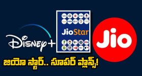 Mad love: మగవారు ఏ అమ్మాయినైనా ఎక్కువ ఇష్టపడితే వారు చేసే కొన్ని వెర్రి పనులు ఇవే