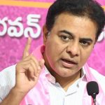 KTR Padayatra: కేటీఆర్ పాదయాత్ర..  ప్లాన్ వర్కవుట్ అవుతుందా ?