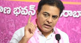 C.D Criminal or Devil Movie Review : అదా శర్మ సస్పెన్స్ థ్రిల్లర్... ‘క్రిమినల్ ఆర్ డెవిల్’ రివ్యూ