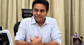 Kamal Haasan: తీవ్ర అస్వస్థతకు గురైన కమలహాసన్ సోదరుడు..!