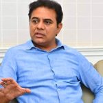 KTR Delhi Tour: ఢిల్లీలో కేటీఆర్, రాత్రి వేళ చర్చలు సక్సెస్.. రేస్ నుంచి ఉపశమనం?
