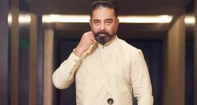 Mechanic Rocky Movie Team : మంచి ప్రశ్న అడిగితే గోల్డ్ కాయిన్ ఇస్తారట