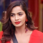 Bigg Boss 11 Kannada : బిగ్ బాస్ హౌస్ లో శోభా శెట్టికి గాయాలు.. అయ్యో పాపం పడిందా…