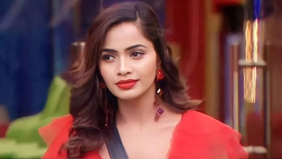 Bigg Boss 11 Kannada : బిగ్ బాస్ హౌస్ లో శోభా శెట్టికి గాయాలు.. అయ్యో పాపం పడిందా…