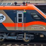 Vande Bharat trains – Kashmir: కాశ్మీర్ ‘వందే భారత్’ రైల్‌లో ఏసీతోపాటు ఇవి కూడా ఉంటాయట – లేకపోతే గజగజలాడాల్సిందే!